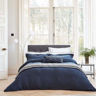 bedeck duvet cover sale