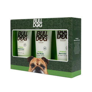 bulldog-skin-care-set-lookfantastic_1.png