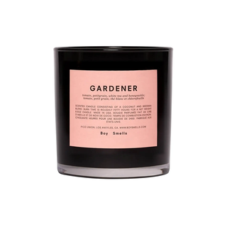 Boy-Smells-Gardener-Candle