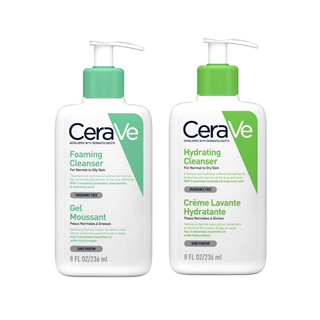 cerave-hydrating-cleanser-and-foaming-cleanser_1.png
