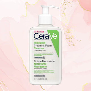 CeraVe-Cream-to-Foam-Cleanser