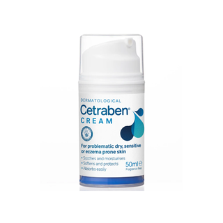 cetraben-cream-lloyds-pharmacy_1.png