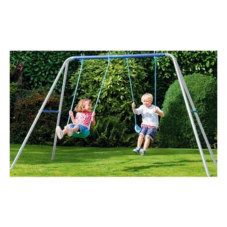 garden play set argos