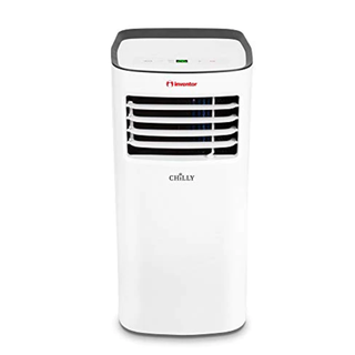 Inventor-Chilly-9000BTU-portable-air-conditioner