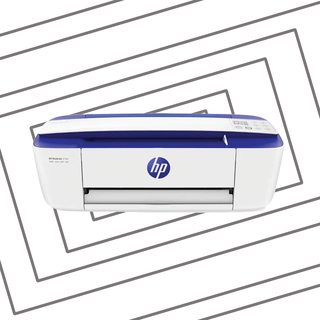 HP-DeskJet-3760-Wireless-All-in-One-Printer-with-2 months-Instant-Ink-Trial