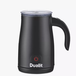 dualit-milk-frother