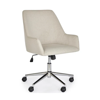 Elliott-Natural-Fabric-Office-Chair