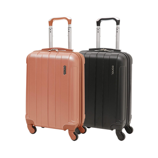 eono-2-piece-luggage-set-in-rose-gold-and-black