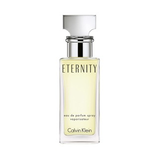 Calvin Klein Eternity perfume