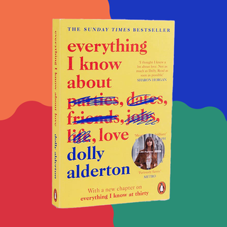 everything-i-know-about-love-by-dolly-alderton