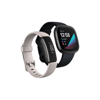 Fitbit-tracker-or-smartwatch
