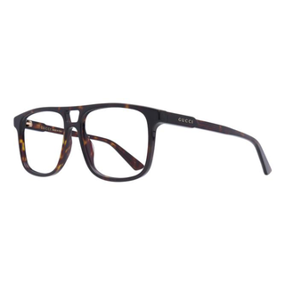 gucci-gg1035o-glasses-havana-angle_1.png