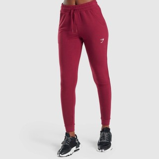gymshark-pippa-red-training-joggers