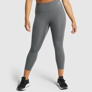 gymshark-training-leggings-in-grey