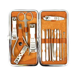 kit-manucure-h-and-s-coupe-ongles_1.png