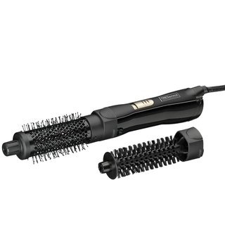 TRESemme Volume Smooth and Shape Hot Air Styler 90s fashion