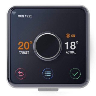Hive Active Heating Wi-Fi Thermostat
