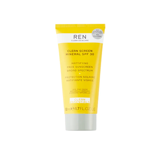 Ren-Clean-sun-Screen-Mineral-SPF-30