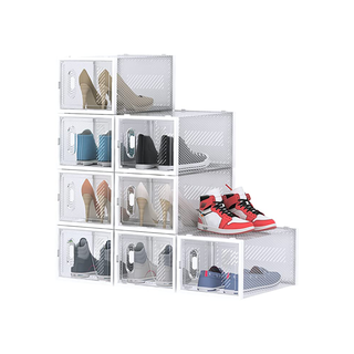 homidec-shoe-storage