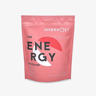Innermost-The-Energy-Booster