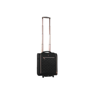 it-luggage-suitcase-black