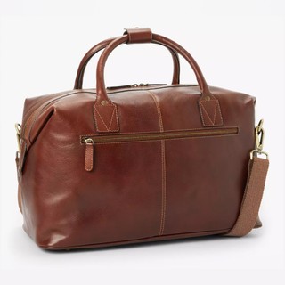 john-lewis-made-in-italy-leather-holdall-brown_1.jpg