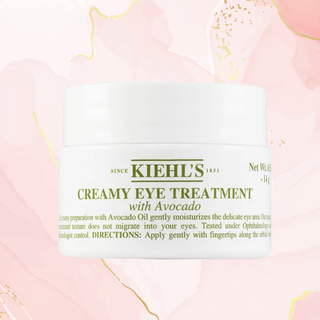 Kiehl’s-Creamy-Eye-Treatment-with-Avocado