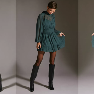 let-me-be-sheer-mini-dress-in-green-anthropologie_1.png