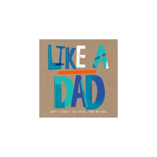 Like-A-Dad-Father’s-Day-card