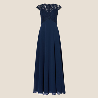 lindsay-maxi-dress-blue-monsoon_1.png