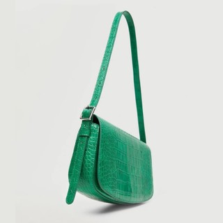 womens-accessories-green-bag