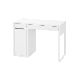 Micke-Desk