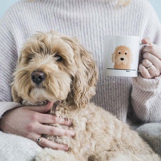 notonthehighstreet-gifts-dog-mug