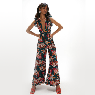 multi-v-neck-frill-detail-wide-leg-jumpsuit-coast_1.png