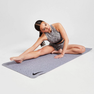 Nike Move Yoga Mat