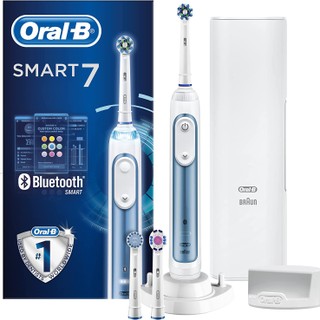 oral-b-electric-toothbrush-available-on-sale