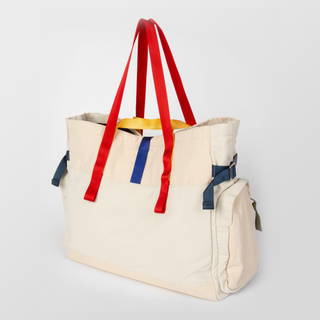 paul-smith-ecru-tote-bag-with-colourful-handles_1.png