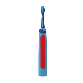 Playbrush Smart Sonic Electric toothbrush