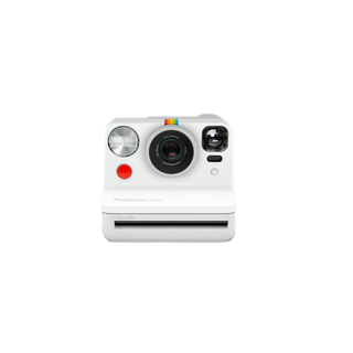 Polaroid-Now-i‑Type-Instant-Camera-retro