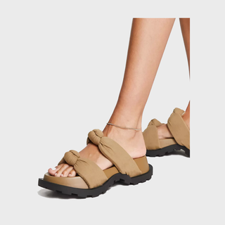 public-desire-kiwi-chunky-sandals