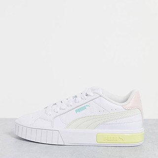 puma-cali-trainers