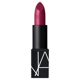 nars-purple-lipstick