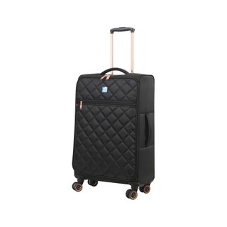 terra-quilted-suitcase