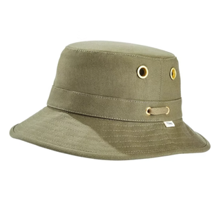 rohan-tilley-t1-iconic-bucket-hat-in-olive_1.png