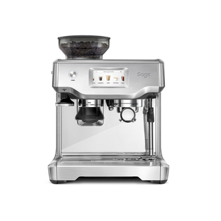 Sage-Barista-Touch-Coffee-Machine
