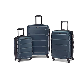 samsonice-hardshell-luggage-set-in-blue