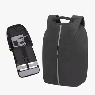 Samsonite Securipak 15.6” Laptop Backpack