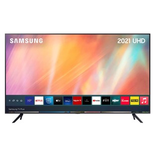 samsung-4k-tv-on-sale-at-amazon