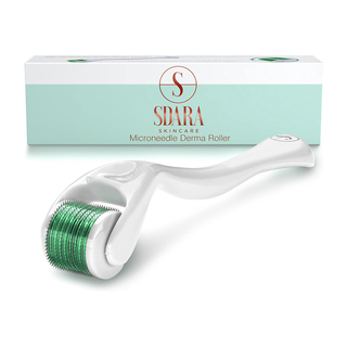 sdara-microneedle-derma-roller-amazon_1.png