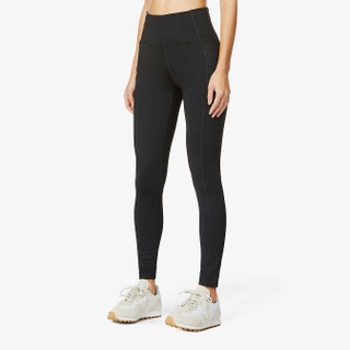 Girlfriend-Collective-⅞-High-Rise-Stretch-Leggings